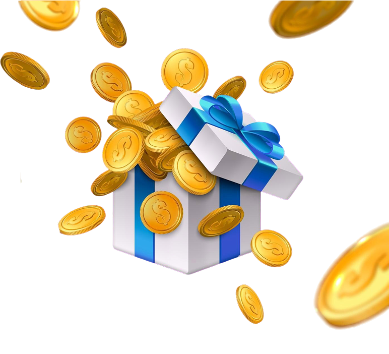 Group 1000006730 - Ausland Online Casino Schweiz