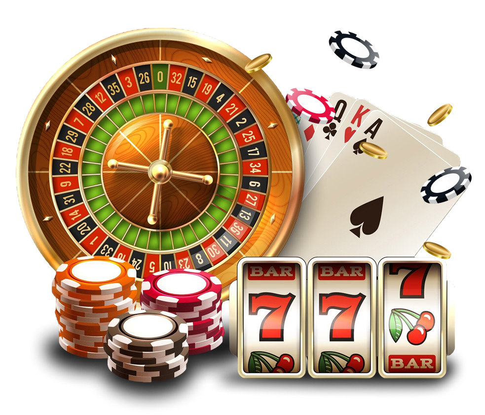 Group 1000006735 - Ausland Online Casino Schweiz