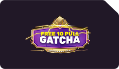 Group 1000006736 - Ausland Online Casino Schweiz