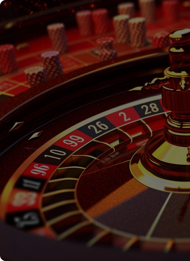 image (26) - Ausland Online Casino Schweiz